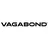 Vagabond