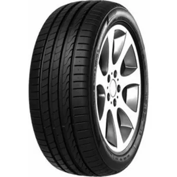 Imperial Ecosport 2 255/35 R20 97 Y XL Letní osobní pneu Imperial Ecosport 2 255/35 R20 97 Y XL