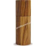 AdHoc - Mlýnek na koření ruční ACACIA, 17 cm