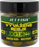 Jet Fish Legend Range 20 mm/250 g