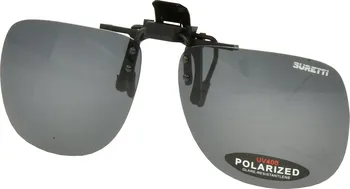 Polarizační brýle Suretti EG-6020010ES
