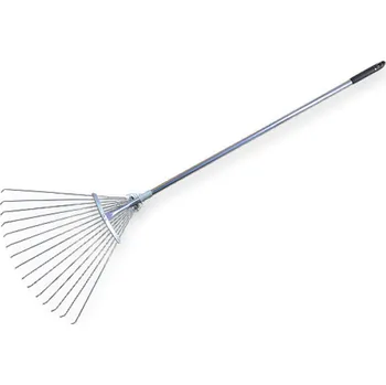 Hrábě PRO-technik Hrábě švédské nastavitelné