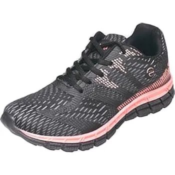 Dámská zdravotní obuv Sante zdravotní obuv Obuv zdravotní ortopedická dámská LY/00510 PRETO-CORAL Tabulka dámských velikostí: 38