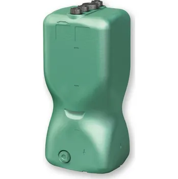 nádrž Roth zahradní nadzemní nádrž 750 l