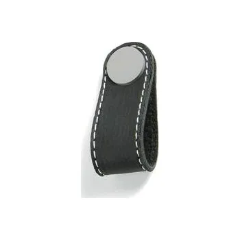 Kožená knopka SIRO SM8317-70 I LS7 GL76 M