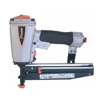 Hřebíkovačka Paslode FN 1650