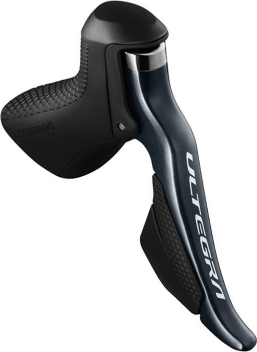 Jeu De Vitesses Shimano Ultegra Di2 ST-R8050 – 2x11 Vitesses, électronique, Neuf En Boîte