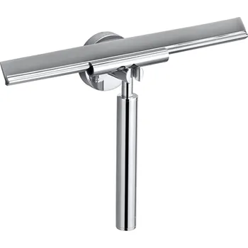 Koupelnový nábytek Bemeta - OMEGA: Stěrka do sprchy 104237012