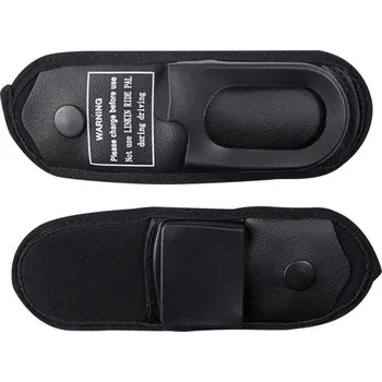 Helma na motorku LS2 Helmets LS2 LRP III CHIN STRAP COVER