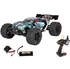 RC model auta DF models Twister Truggy RTR 1:10 XL