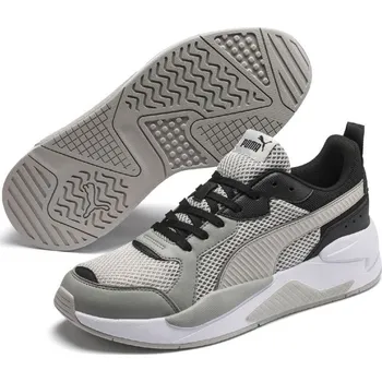 Pánské tenisky PUMA X-Ray Glitch 372603-02 44,5
