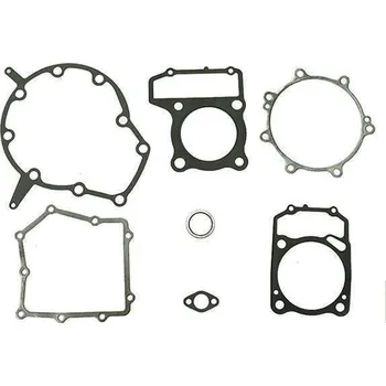 Těsnění motoru NAMURA sada těsnění motoru POLARIS SPORTSMAN 300 08-10 4x4, HAWKEYE 300 2x2