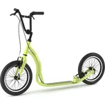 Yedoo Friday 2020 16" zelená