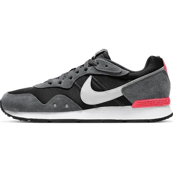 Pánské tenisky NIKE Venture Runner CK2944-004