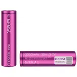 Efest 18650 3000 mAh 35A 1 ks