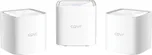 D-Link COVR-1103 Wireless AC1200 Whole…