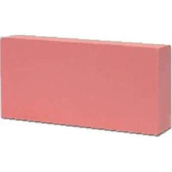 zdivo KM BETA cihla lícová KMB - MF červená 240*115*71 pal.308