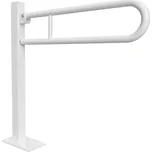 Madlo Bemeta Help sklopné bílá 301507603