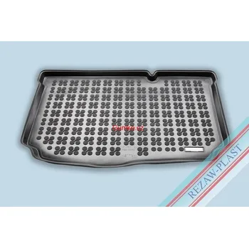 Vana do kufru Rezaw Plast Gumová vana do kufru Ford FIESTA VII MK7 2017-