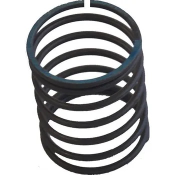 Pružina do zpětného ventilu DIA, 30x37x2 mm