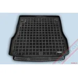 Rezaw Plast Gumová vana do kufru Nissan PRIMERA Combi 2002-2007