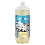 COLORLAK V1920 bezbarvý 1 l