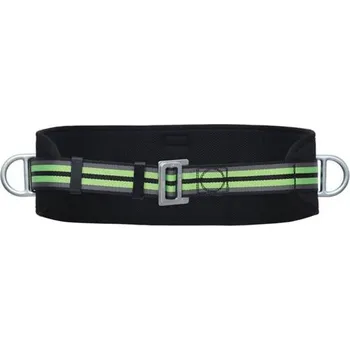 Úvazek Ardon Safety šedý/černý UNI