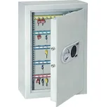 Trezor na klíče ST Premium 400 EL