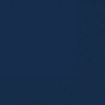 Papírový ubrousek Ubrousky 3-vrstvé TM. MODRÉ