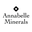 Annabelle Minerals