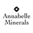Annabelle Minerals
