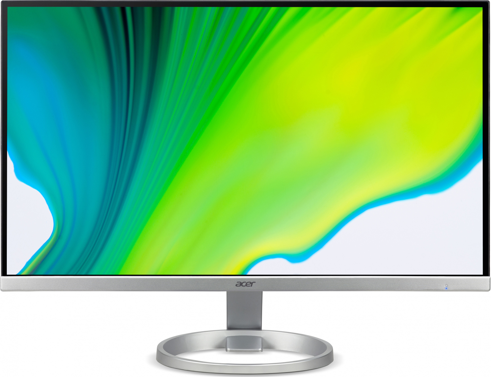Acer R240Y - Zbozi.cz
