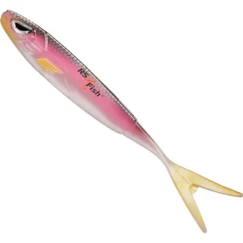 Umělá nástraha Berkley Sick Vamper - barva Wakasagi