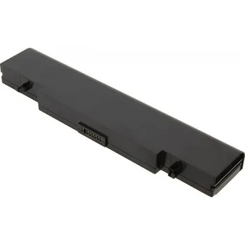 Baterie pro notebook Samsung NP275E4V 4400 mAh (49 Wh) (4400mAh)
