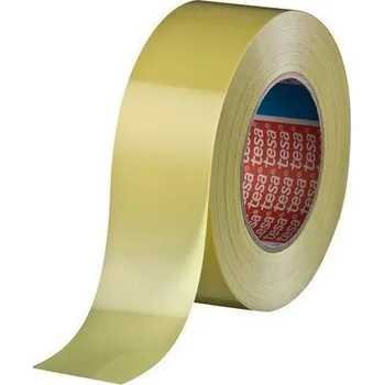 Tesa 4289 25 mm x 66 m Lepicí páska Tesa 4289 25 mm x 66 m