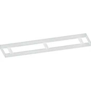 Příslušenství pro svítidlo Eglo Salobrena 61361