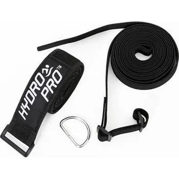 Bestway 26033 odporový plavecký trenažér