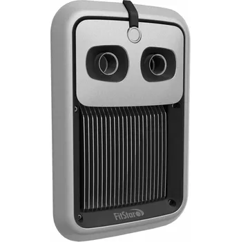 Vágner Pool Domontážní sada protiproudu Essence