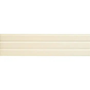 Obklad BOISERIE Beige Matt 20x80 BOI 06