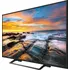Televizor Hisense 65" LED (H65B7300)