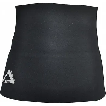 AGAMA Slim Shapers