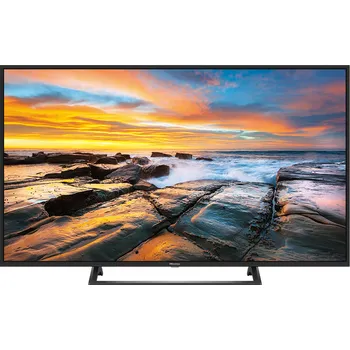Televizor Hisense 65" LED (H65B7300)