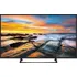 Televizor Hisense 65" LED (H65B7300)
