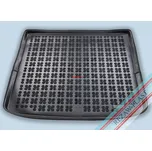 Rezaw Plast Gumová vana do kufru Fiat TIPO Combi 2016- horní dno