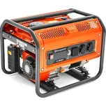 Husqvarna G3200P