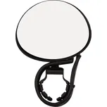 Merco View 1.0 ME00024248 černé…