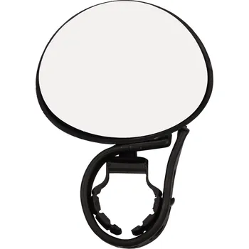 Zrcátko na kolo Merco View 1.0 ME00024248 černé levé/pravé