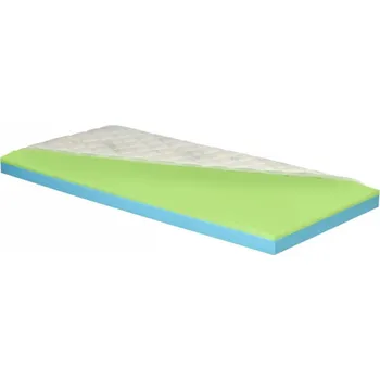 Matrace Dětská matrace od českého výrobce Premium II rozměr matrace: 90x160