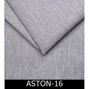 Orbytex Potahová látka Aston - 16 Grey