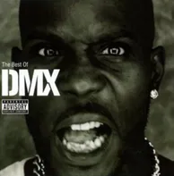 Best Of - DMX [CD]